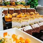 Q Hotel Kraków 
