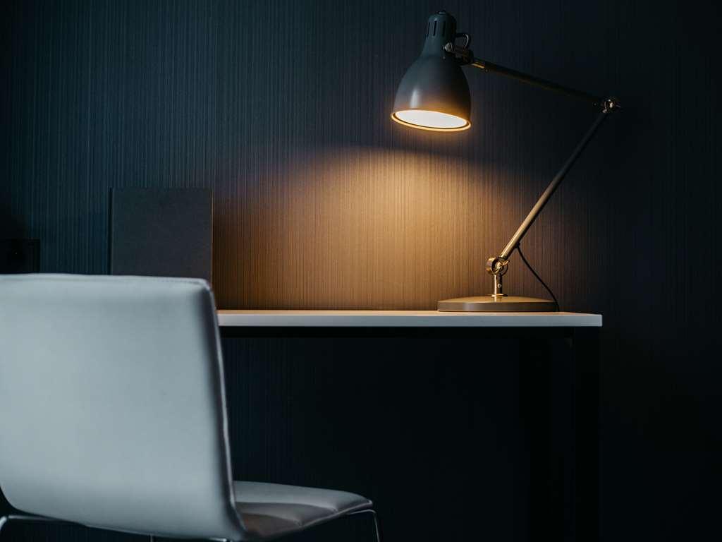 Q Hotel Krakau