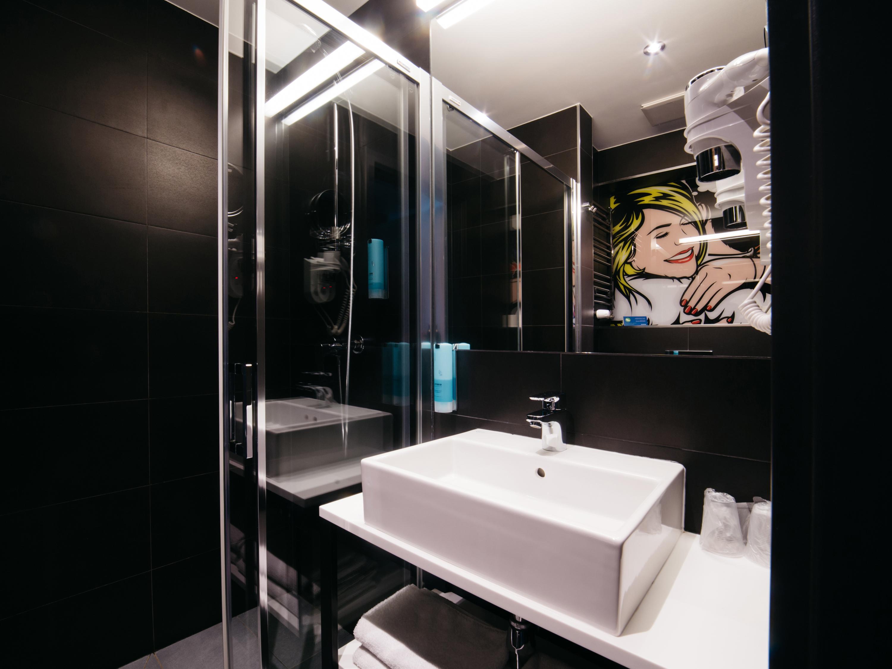 Hotel Q Krakau
