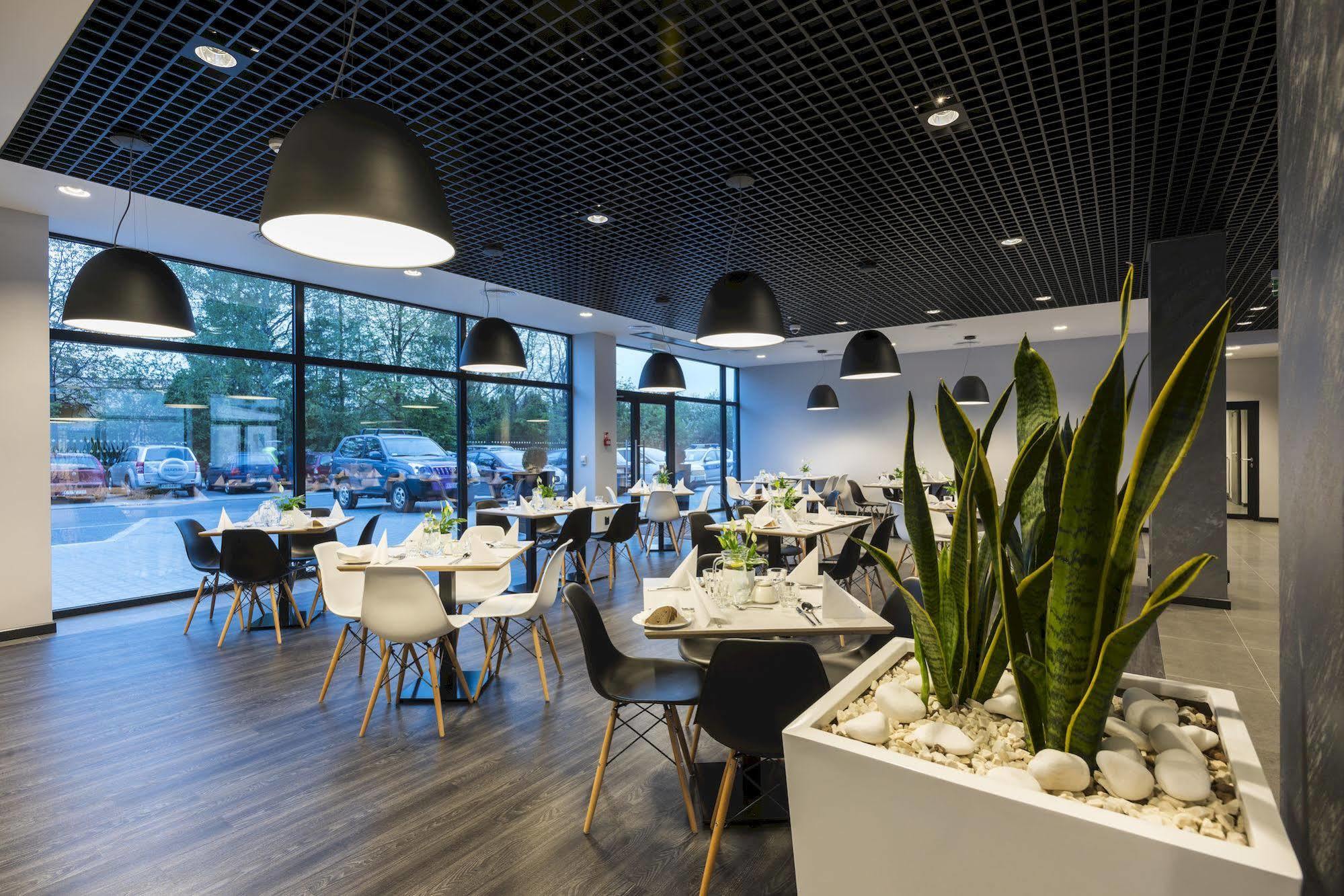 Q 3* Krakau